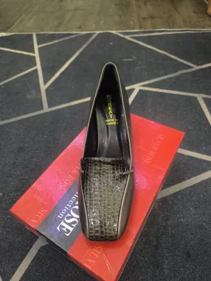 Турецкие женские туфли новые