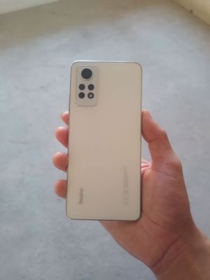 Redmi not 12 pro 1.3mln