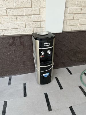 Cooller Hydrolife б/у