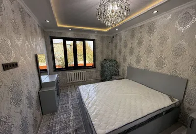 срочно аренда оилага