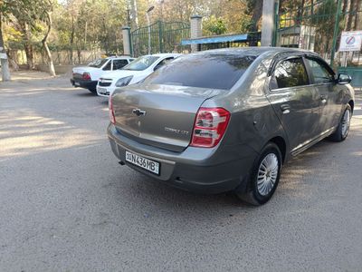 Кобилт автомат срочна сотилади ген беролмимиз булиши шу