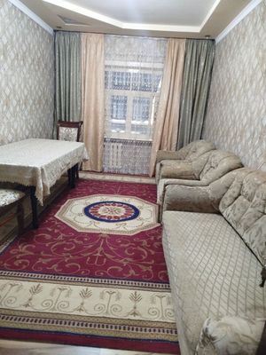 Аренда квартира на ТТЗ-4