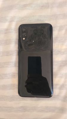 Red mi 7 4/32 tel