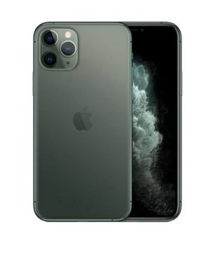 11 pro max. yomks 77% xotira 64 Gb. xolati ideal yaxshi ozim ishlatgan