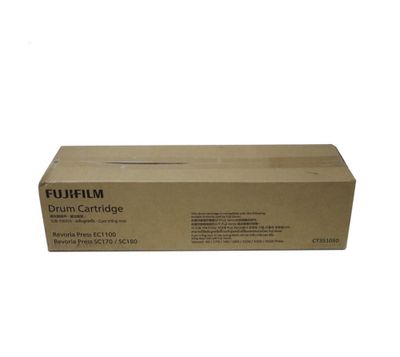 Оригинальный барабанный блок Fuji Xerox CT351050