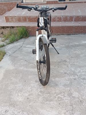 Продаю ведосопид новый