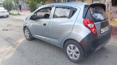 Срочно сотилади делфин ранг 100 %освежить булган холати ало ранги делф