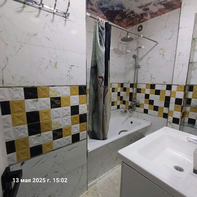 аренда чиланзар 24