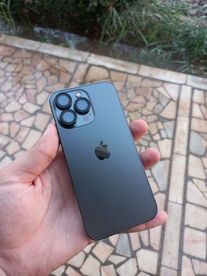 iPhone 13 pro GARANTIYA