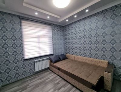 Mirzo Ulugʻbek 1 xona