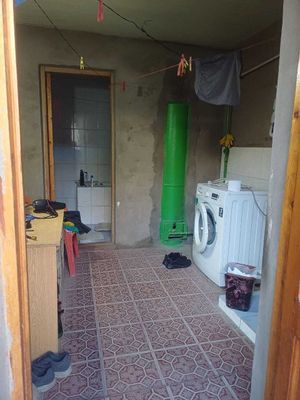 Ховли сотилади срочный