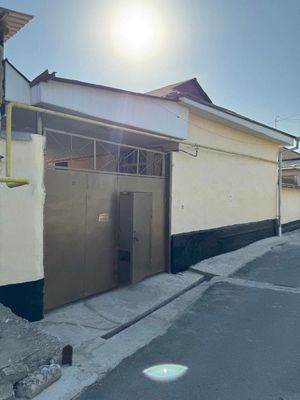 Срочно Продаются Дом