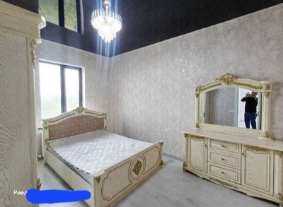 Шайхонтохур туманида квартира арендага берилади