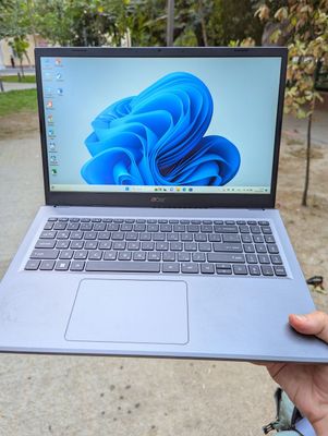 Acer Aspire 5 15
