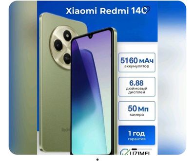 holati choʻtki pamyat 4+4 128 karobka bo narx 1300