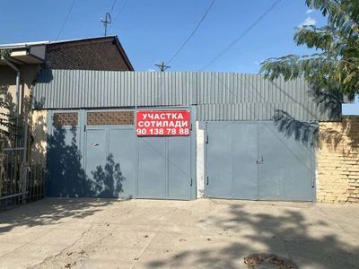Срочно меняю на деньги