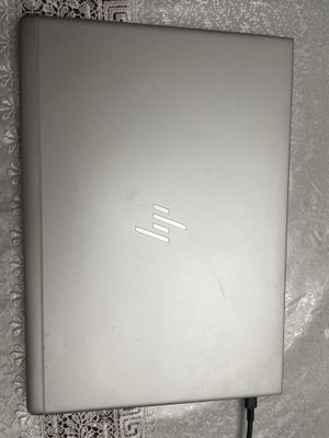 HP Elitebook 840 G6