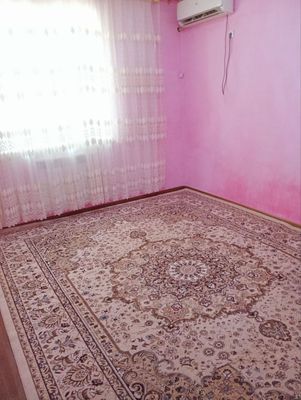 27-мкрда 1 ханалы квартира сатылады
