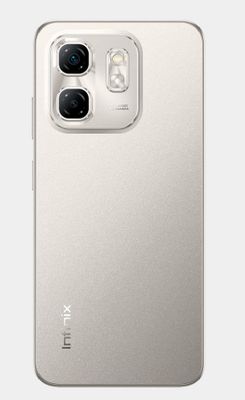infinix hot 50i