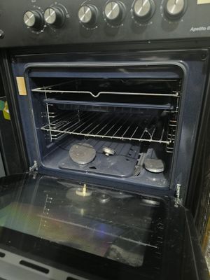 Газ печ артел холати жуда яхши