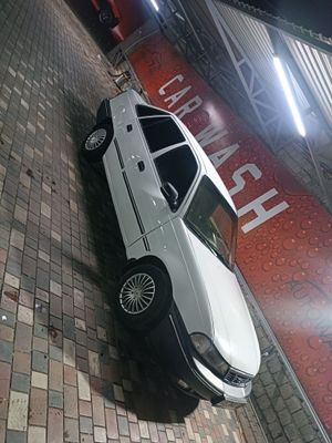 Nexa 1 Sons lux gidralika