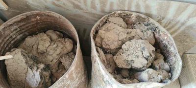 Smala yani saqqiz satiladi