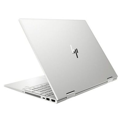 Ноутбук HP Envy x360 i5-10210U 8GB/256GB SSD 15.6