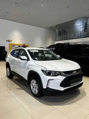 Tracker Redline naqt va halol nasiya