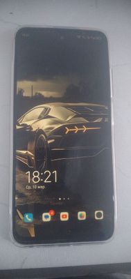 Tehno Spark Go1 xotira128gb