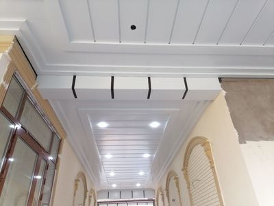 1- Qo'l Tunikqbond Travertin