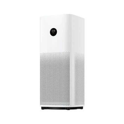 Очиститель воздуха Xiaomi Smart Air Purifier 4 Pro