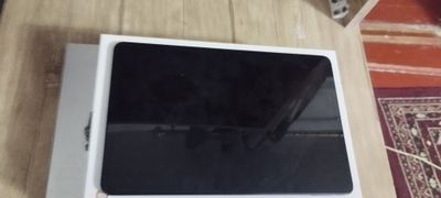 (Xiaomi pad 5) 8/256 gb Wifi