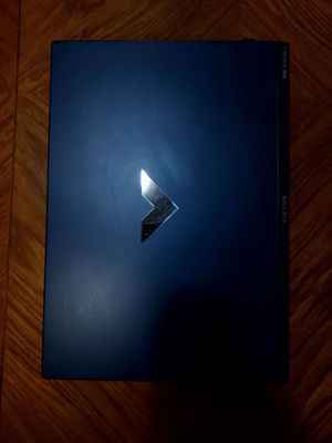 Hp victus gaming laptop