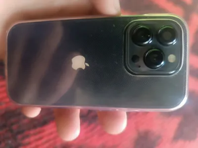 iphone 16 pro max mini