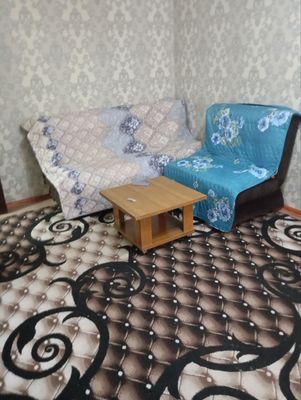 Arenda kvartira: Yashnobod,Dubovoy