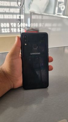 Samsung Galaxy A10S