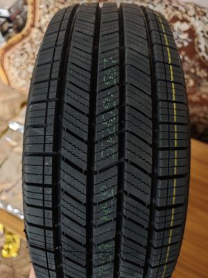 Auto shina Alideer 195/60R15