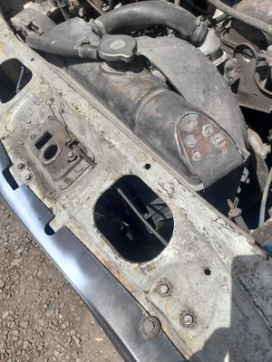 Волга Газ 2411 сотилади