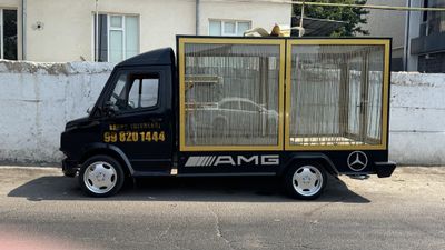 Той маросим мошинаси сотилади тайор бизнес ойигп700$ гача