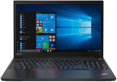 Lenovo ThinkPad E15 Gen2 | Core i5 | Ishonchli noutbuk