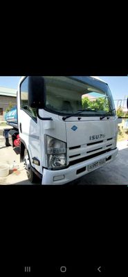 Isuzu aftobusdan terilgan