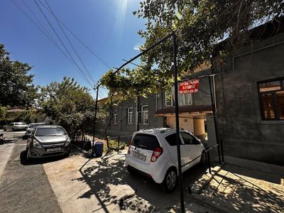 Uchtela tumani Taqachi mahallasi 6.2 sotix