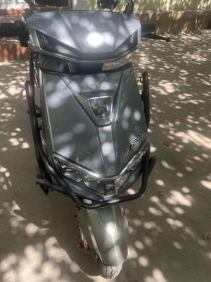 azbol sukuter kafolat 1 oy