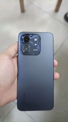 infinix hot 50 i
