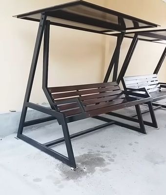 Kachelya zakaz yasab beramiz 2mln500