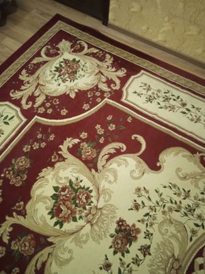 5x3 gilam narxi 500.000 som 909278353 tel