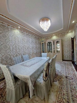 namangan 4mikra rayon kunli kvartira beramiz bazzaks mumkun