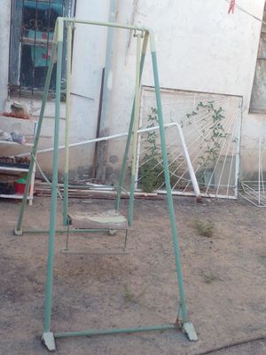 Кашеля сатылады.