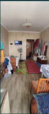 Аренда 1/4/4 Мирзо У . Район. Тараканчик