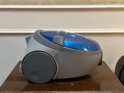 Пылесос Samsung SC5377